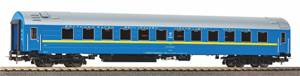     PIKO HO (58561)  !  3